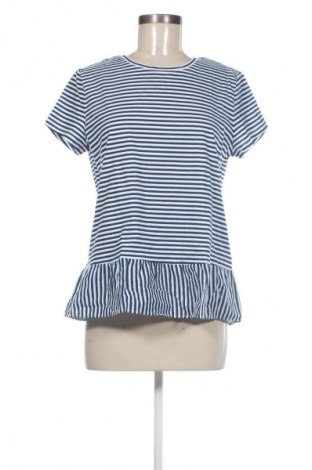 Bluzka damska Edc By Esprit, Rozmiar L, Kolor Kolorowy, Cena 69,99 zł