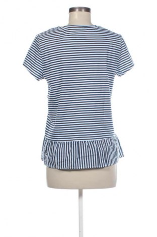 Bluzka damska Edc By Esprit, Rozmiar L, Kolor Kolorowy, Cena 69,99 zł