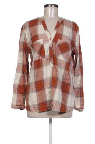 Bluză de femei Edc By Esprit, Mărime XL, Culoare Multicolor, Preț 89,39 Lei