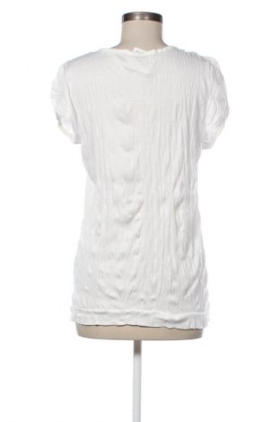 Дамска блуза Edc By Esprit, Размер XL, Цвят Бял, Цена 27,37 лв.