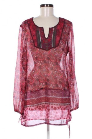 Női blúz Edc By Esprit, Méret XL, Szín Sokszínű, Ár 6 647 Ft