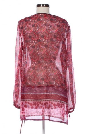 Női blúz Edc By Esprit, Méret XL, Szín Sokszínű, Ár 6 647 Ft