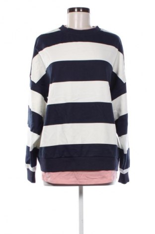 Damen Shirt Edc By Esprit, Größe L, Farbe Mehrfarbig, Preis € 23,99