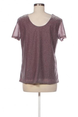 Bluză de femei Edc By Esprit, Mărime L, Culoare Roz, Preț 71,05 Lei