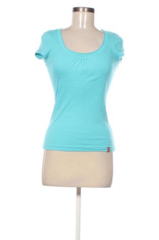 Dámská halenka Edc By Esprit, Velikost XS, Barva Modrá, Cena  342,00 Kč