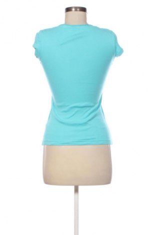 Dámská halenka Edc By Esprit, Velikost XS, Barva Modrá, Cena  342,00 Kč