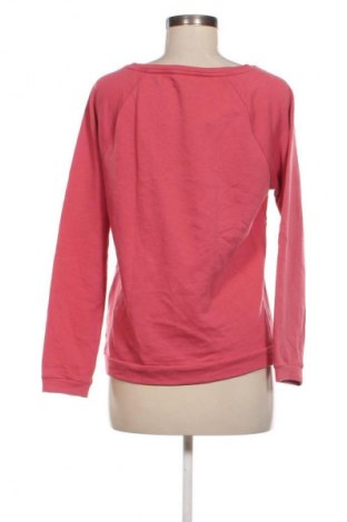 Damen Shirt Edc By Esprit, Größe S, Farbe Aschrosa, Preis 17,30 €