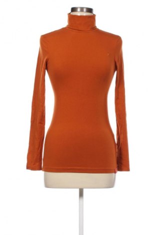 Damen Shirt Edc By Esprit, Größe S, Farbe Orange, Preis € 23,99