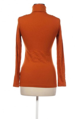 Damen Shirt Edc By Esprit, Größe S, Farbe Orange, Preis € 23,99