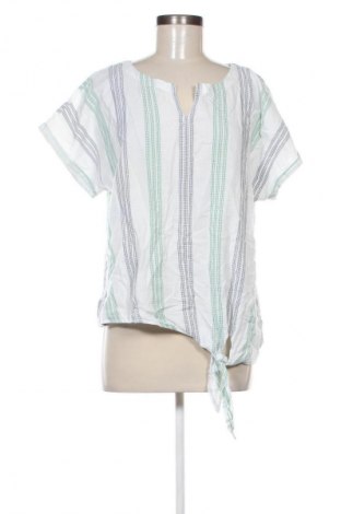 Damen Shirt Edc By Esprit, Größe XL, Farbe Mehrfarbig, Preis 16,99 €