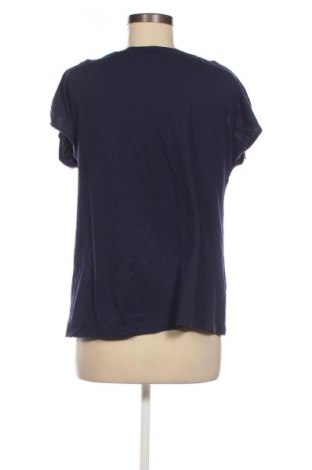 Dámska blúza Edc By Esprit, Veľkosť L, Farba Modrá, Cena  13,80 €
