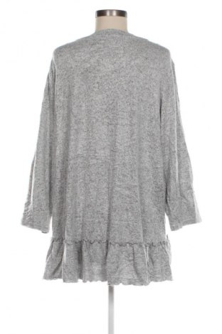 Damen Shirt Edited, Größe 3XL, Farbe Grau, Preis € 19,99
