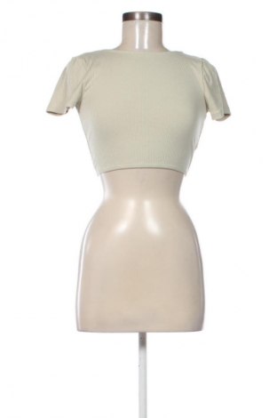 Dámska blúza Edited, Veľkosť S, Farba Zelená, Cena  14,00 €