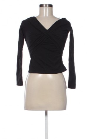 Damen Shirt Edited, Größe M, Farbe Schwarz, Preis 17,30 €