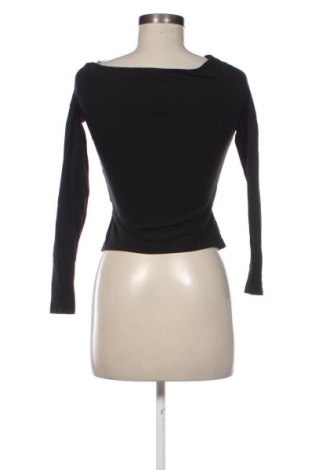 Damen Shirt Edited, Größe M, Farbe Schwarz, Preis 17,30 €