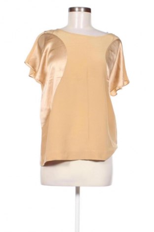 Damen Shirt Edith & Ella, Größe S, Farbe Beige, Preis € 9,72