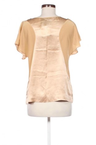 Damen Shirt Edith & Ella, Größe S, Farbe Beige, Preis € 9,72