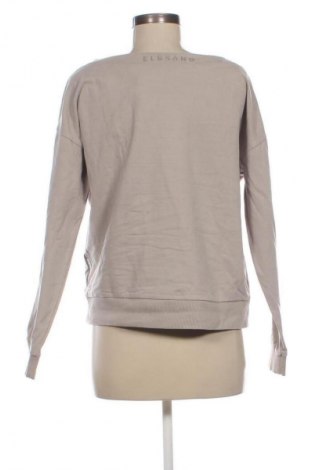 Damen Shirt Elbsand, Größe L, Farbe Grau, Preis € 23,99