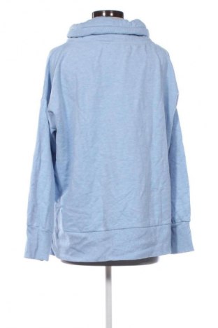 Damen Shirt Elbsand, Größe XXL, Farbe Blau, Preis € 17,00
