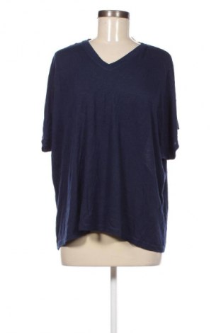 Női blúz Elegance, Méret XL, Szín Kék, Ár 18 479 Ft