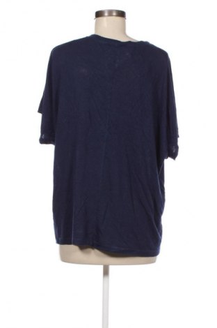 Női blúz Elegance, Méret XL, Szín Kék, Ár 18 479 Ft