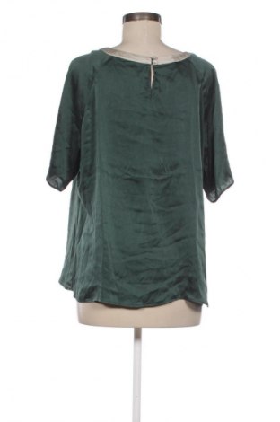 Dámska blúza Elena Miro, Veľkosť M, Farba Zelená, Cena  20,97 €
