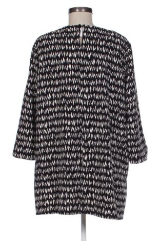 Bluză de femei Elena Miro, Mărime XXL, Culoare Multicolor, Preț 126,32 Lei