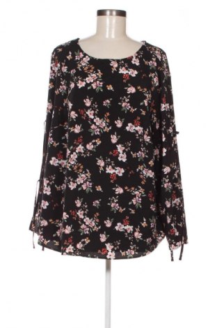 Női blúz Eliane Rose, Méret XXL, Szín Sokszínű, Ár 5 199 Ft