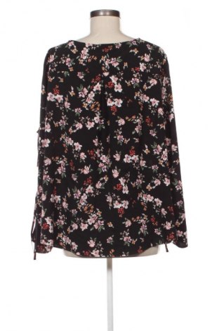 Női blúz Eliane Rose, Méret XXL, Szín Sokszínű, Ár 5 199 Ft