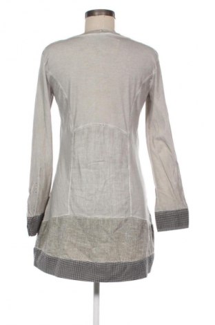 Dámska blúza Elisa Cavaletti, Veľkosť L, Farba Viacfarebná, Cena  170,56 €