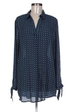 Damen Shirt Elle, Größe L, Farbe Mehrfarbig, Preis 13,99 €