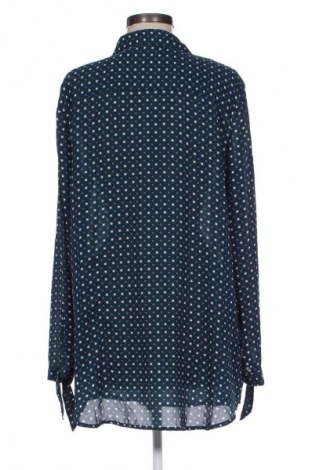 Damen Shirt Elle, Größe L, Farbe Mehrfarbig, Preis 13,99 €