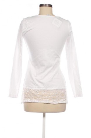 Damen Shirt Elle Nor, Größe S, Farbe Weiß, Preis 10,00 €