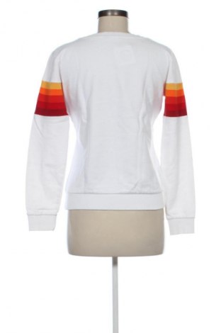 Damen Shirt Ellesse, Größe S, Farbe Weiß, Preis € 17,39