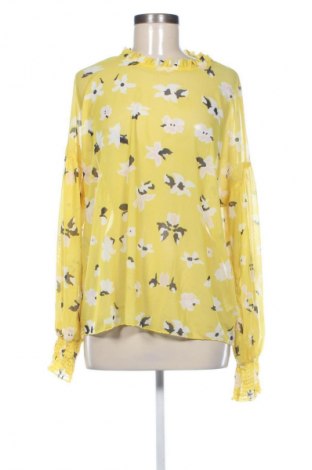 Bluză de femei Ellos, Mărime XXL, Culoare Multicolor, Preț 102,89 Lei