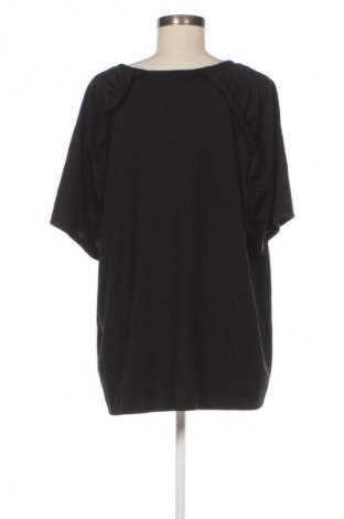 Damen Shirt Ellos, Größe XXL, Farbe Schwarz, Preis € 15,00