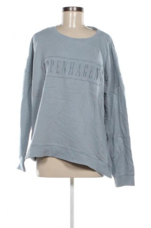 Dámska blúza Elm Lifestyle, Veľkosť XL, Farba Modrá, Cena  44,95 €
