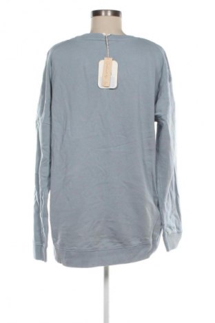 Dámska blúza Elm Lifestyle, Veľkosť XL, Farba Modrá, Cena  44,95 €