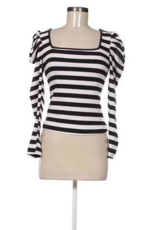 Damen Shirt Emery rose, Größe M, Farbe Mehrfarbig, Preis € 13,99
