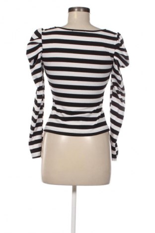 Damen Shirt Emery rose, Größe M, Farbe Mehrfarbig, Preis € 13,99