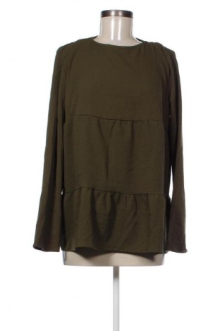Damen Shirt Emery rose, Größe XL, Farbe Grün, Preis 9,72 €