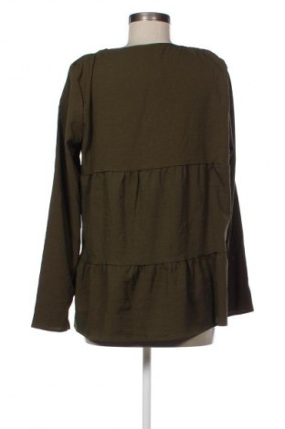 Damen Shirt Emery rose, Größe XL, Farbe Grün, Preis 9,72 €