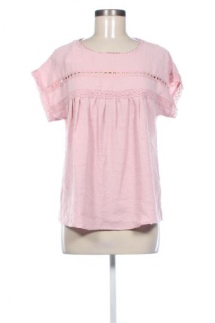 Bluză de femei Emery rose, Mărime S, Culoare Mov deschis, Preț 50,00 Lei