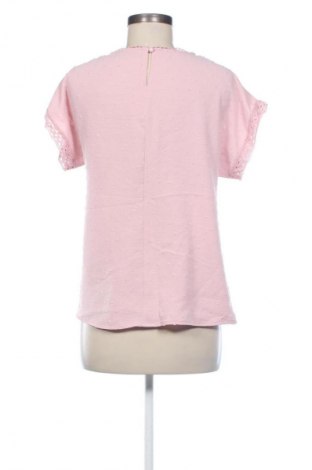 Bluză de femei Emery rose, Mărime S, Culoare Mov deschis, Preț 50,00 Lei
