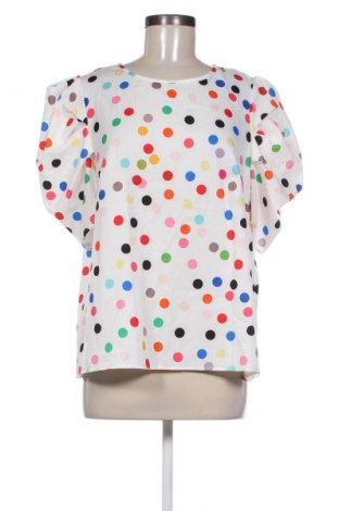 Damen Shirt Emery rose, Größe XL, Farbe Mehrfarbig, Preis 9,72 €