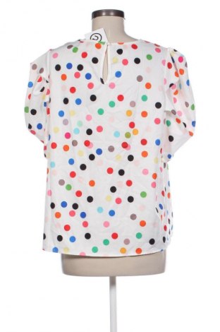 Damen Shirt Emery rose, Größe XL, Farbe Mehrfarbig, Preis 9,72 €