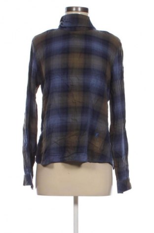 Damen Shirt Emili, Größe M, Farbe Mehrfarbig, Preis € 13,99