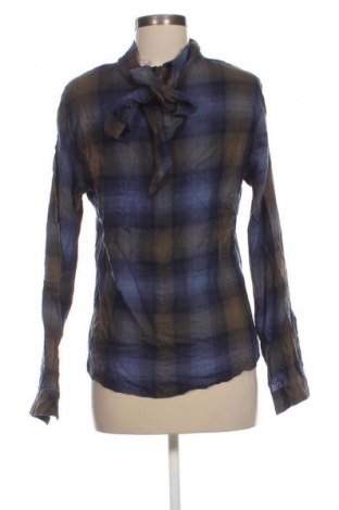 Damen Shirt Emili, Größe M, Farbe Mehrfarbig, Preis € 13,99
