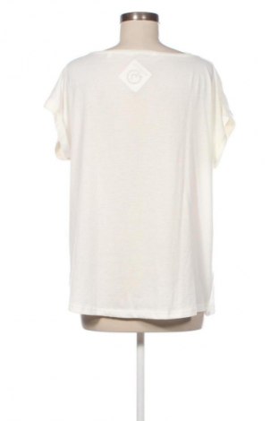 Damen Shirt Emoi By Emonite, Größe XL, Farbe Weiß, Preis 15,55 €