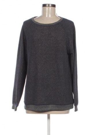 Damen Shirt Emoi By Emonite, Größe XL, Farbe Mehrfarbig, Preis € 23,99